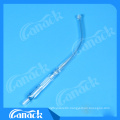 Ce ISO Approval Yankaure Suction Tube